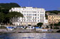 Grand Hotel Miramare - Santa Margarita Ligure