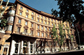 Hotel Majestic - Roma