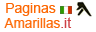Paginas Amarillas.it