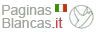 Paginas Blancas.it